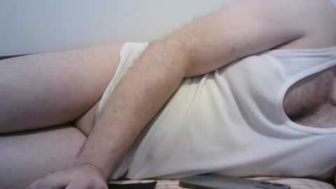 hornymonkey991 online show from 06.14.26