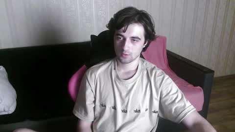 fergus online show from 11.21.25