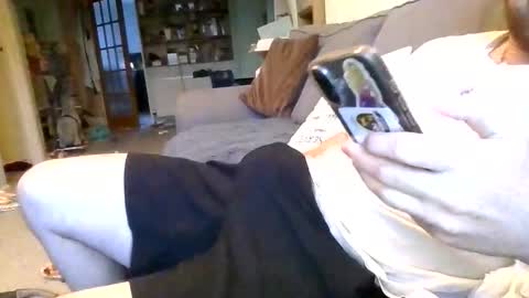 Snapshot of hornymorri93 chatting on 05.17.26 hornymorri93 online show from 05.17.26