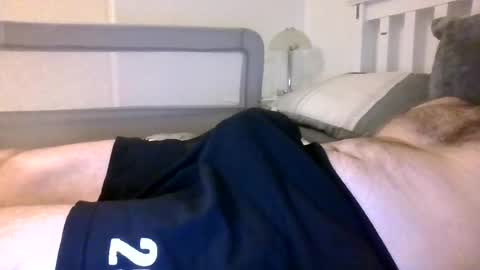 Snapshot of hornymorri93 chatting on 06.18.26 hornymorri93 online show from 06.18.26