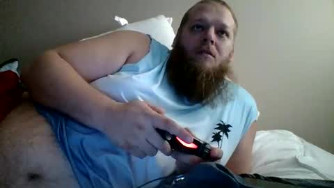 hornynccascade online show from 11.30.25