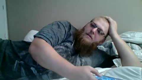 hornynccascade online show from 12.01.25