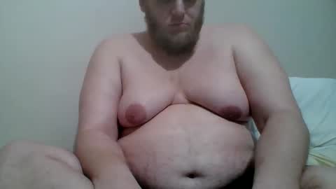 hornynccascade online show from 04.30.26