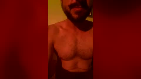 nakedforu2112 online show from 08.05.26