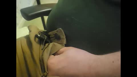 Say hi if horny online show from 05.08.26