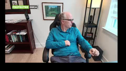 hornynthick70 online show from 04.26.26