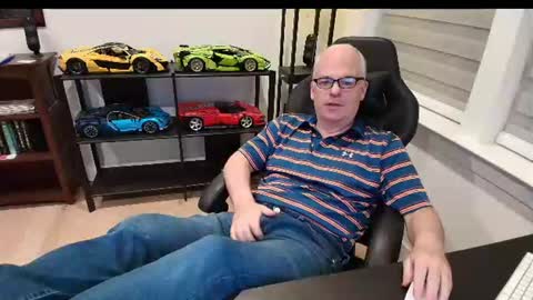 hornynthick70 online show from 06.26.26