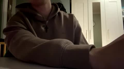 hornypapi6993 online show from 12.15.25