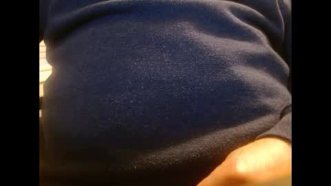 Snapshot of hornypilotguy chatting on 12.25.24 hornypilotguy online show from 12.25.24