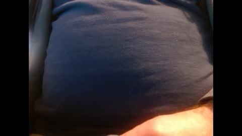 Snapshot of hornypilotguy chatting on 12.30.24 hornypilotguy online show from 12.30.24