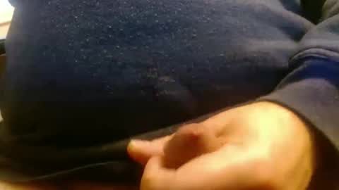 Snapshot of hornypilotguy chatting on 12.31.24 hornypilotguy online show from 12.31.24