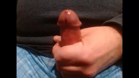 Snapshot of hornypilotguy chatting on 01.27.25 hornypilotguy online show from 01.27.25