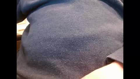 Snapshot of hornypilotguy chatting on 02.20.25 hornypilotguy online show from 02.20.25