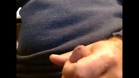 Snapshot of hornypilotguy chatting on 11.01.25 hornypilotguy online show from 11.01.25