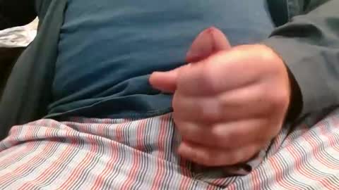 Snapshot of hornypilotguy chatting on 11.02.25 hornypilotguy online show from 11.02.25