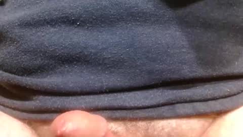 Snapshot of hornypilotguy chatting on 11.07.25 hornypilotguy online show from 11.07.25