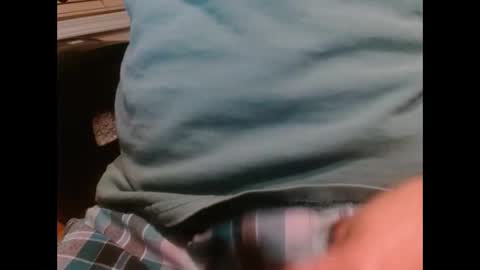 Snapshot of hornypilotguy chatting on 11.10.25 hornypilotguy online show from 11.10.25