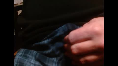 Snapshot of hornypilotguy chatting on 11.14.25 hornypilotguy online show from 11.14.25