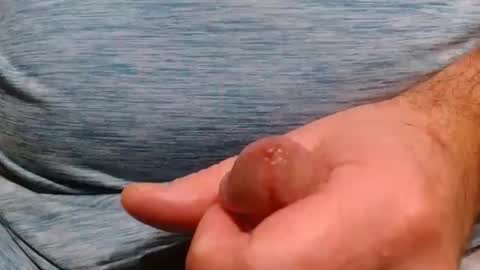 Snapshot of hornypilotguy chatting on 11.20.25 hornypilotguy online show from 11.20.25