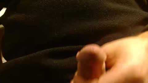 Snapshot of hornypilotguy chatting on 11.24.25 hornypilotguy online show from 11.24.25