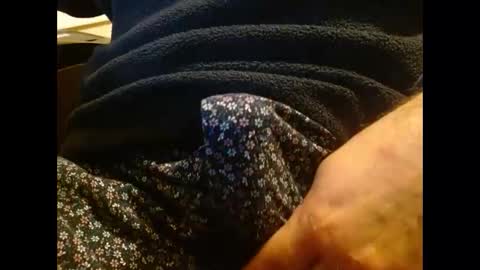 Snapshot of hornypilotguy chatting on 11.29.25 hornypilotguy online show from 11.29.25