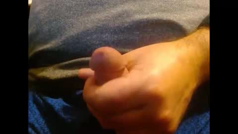 Snapshot of hornypilotguy chatting on 12.01.25 hornypilotguy online show from 12.01.25