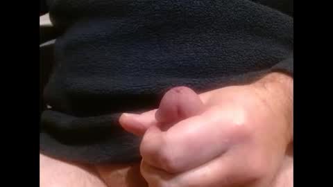 Snapshot of hornypilotguy chatting on 01.11.26 hornypilotguy online show from 01.11.26