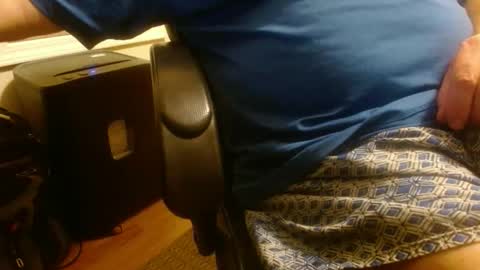 Snapshot of hornypilotguy chatting on 02.04.26 hornypilotguy online show from 02.04.26