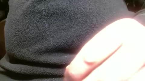 Snapshot of hornypilotguy chatting on 02.07.26 hornypilotguy online show from 02.07.26