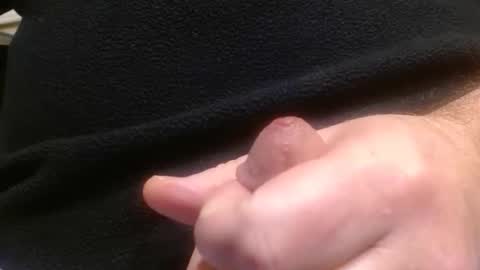 Snapshot of hornypilotguy chatting on 02.14.26 hornypilotguy online show from 02.14.26