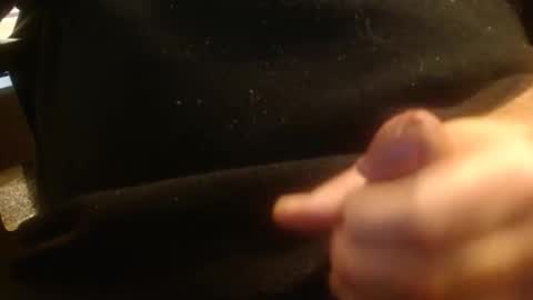 Snapshot of hornypilotguy chatting on 02.16.26 hornypilotguy online show from 02.16.26