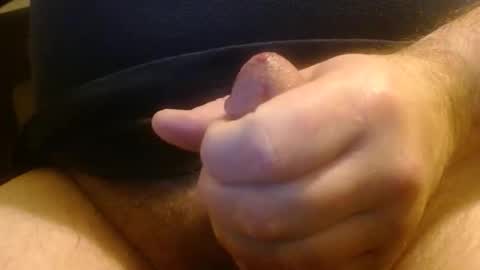 Snapshot of hornypilotguy chatting on 02.26.26 hornypilotguy online show from 02.26.26