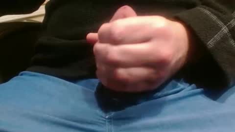 Snapshot of hornypilotguy chatting on 03.06.26 hornypilotguy online show from 03.06.26