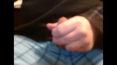 Snapshot of hornypilotguy chatting on 03.08.26 hornypilotguy online show from 03.08.26