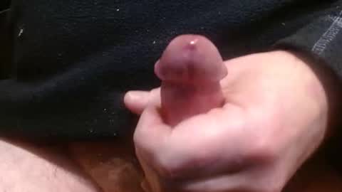 Snapshot of hornypilotguy chatting on 03.13.26 hornypilotguy online show from 03.13.26