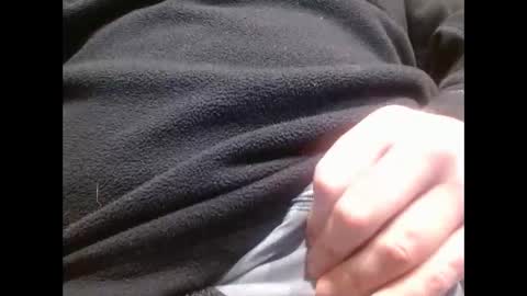 Snapshot of hornypilotguy chatting on 03.26.26 hornypilotguy online show from 03.26.26