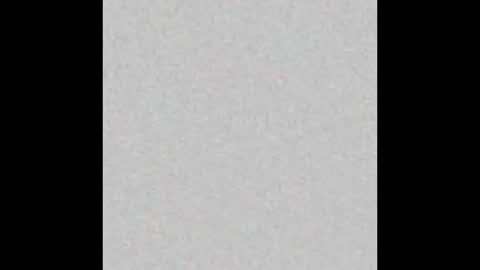 hornypixel32 online show from 12.18.25