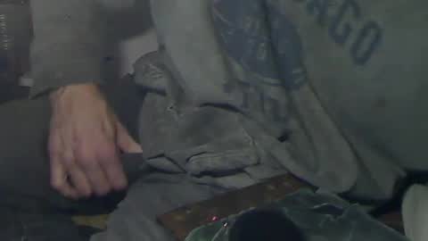 Snapshot of hornyscott666 chatting on 12.16.24 hornyscott666 online show from 12.16.24