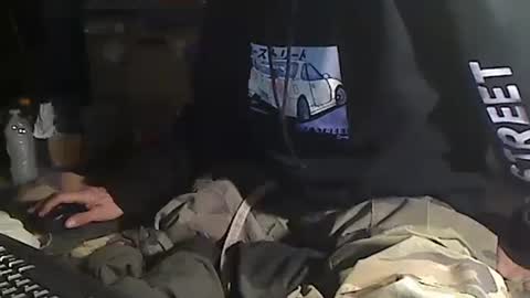 Snapshot of hornyscott666 chatting on 03.03.25 hornyscott666 online show from 03.03.25