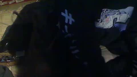 Snapshot of hornyscott666 chatting on 03.03.26 hornyscott666 online show from 03.03.26