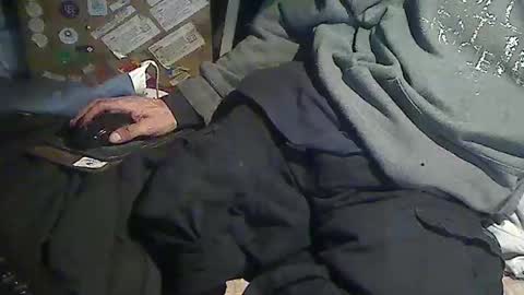 Snapshot of hornyscott666 chatting on 03.05.26 hornyscott666 online show from 03.05.26