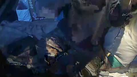 Snapshot of hornyscott666 chatting on 03.20.26 hornyscott666 online show from 03.20.26