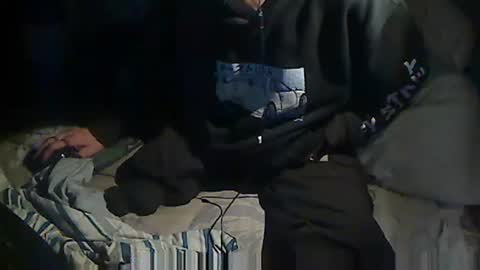 Snapshot of hornyscott666 chatting on 05.03.26 hornyscott666 online show from 05.03.26