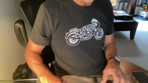 hornyseattle98031 online show from 08.02.26