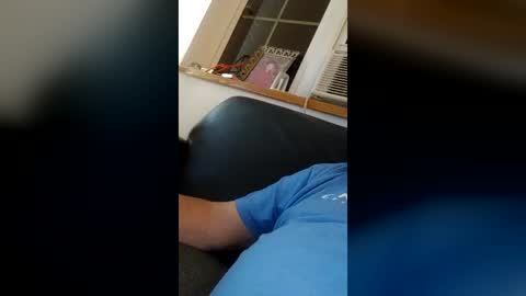 Peter online show from 07.23.26