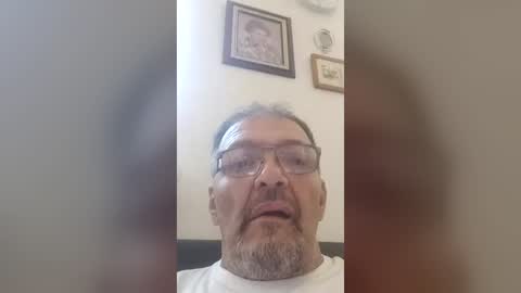 Peter online show from 07.30.26