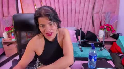 hornyskinny26 online show from 07.12.26