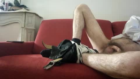 Snapshot of hornyslavefrance chatting on 12.30.24 hornyslavefrance online show from 12.30.24