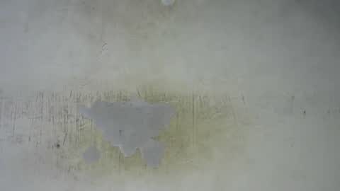 Snapshot of hornyslut_xx chatting on 02.27.26 Bella online show from 02.27.26