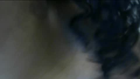 Snapshot of hornyslut_xx chatting on 03.27.26 Bella online show from 03.27.26